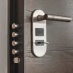 There are a number of different types of home security systems, and each has its own unique pros and cons