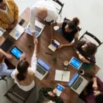 several of the benefits of Dynamics 365 and how it can help your business
