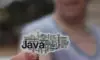 Java Servlets provide a powerful mechanism for handling client requests on the server side, while JSP allows developers to embed dynamic content into HTML pages