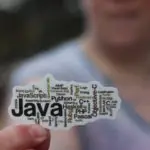 Java Servlets provide a powerful mechanism for handling client requests on the server side, while JSP allows developers to embed dynamic content into HTML pages