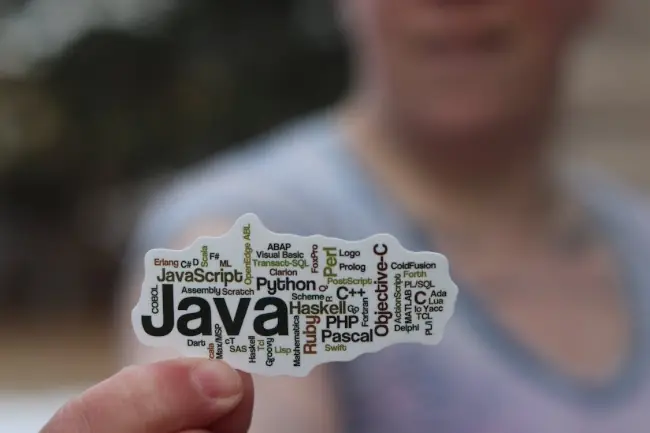 Java Servlets provide a powerful mechanism for handling client requests on the server side, while JSP allows developers to embed dynamic content into HTML pages