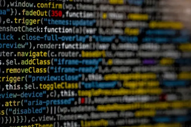 The lifecycle of a Java Servlet involves several stages, such as initialization, service, and destruction. During these stages, the servlet interacts with various components of the Java Servlet API