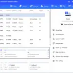 convert from MBR to GPT