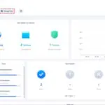 Setting up VMware auto backup is relatively straightforward using AOMEI Cyber Backup