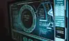 A secure web gateway (SWG) is a security solution that inspects internet traffic and enforces acceptable use policies