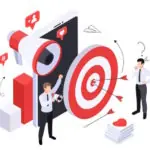 Improve your marketing strategy and drive more conversions just by understanding your audience! Learn to reach the target audience in 6 simple steps.