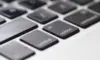 This list will go over some of the best Mac keyboard solutions out there so that your keyboard can go back to normal
