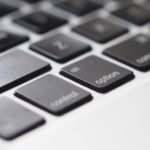 This list will go over some of the best Mac keyboard solutions out there so that your keyboard can go back to normal