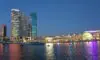 Dubai, the city of dreams. The destination that has got everything to offer from shopping and entertainment to luxury hotels, beaches and exotic culture