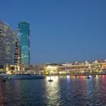 Dubai, the city of dreams. The destination that has got everything to offer from shopping and entertainment to luxury hotels, beaches and exotic culture