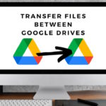 Google Drive allows users to save as much data as they want to, as it offers users 15 GB of free storage capacity