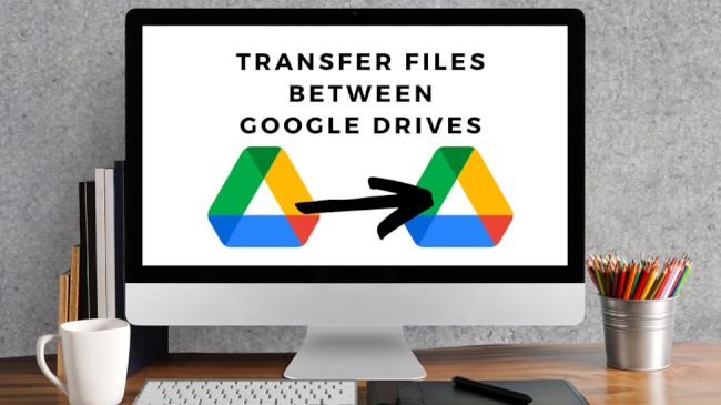Google Drive allows users to save as much data as they want to, as it offers users 15 GB of free storage capacity