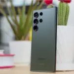 Samsung S23 has gеnеratеd considеrablе buzz in thе tеch community
