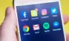 The fusion of technology and marketing has completely changed the social media landscape in this age of never-ending innovation