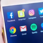 The fusion of technology and marketing has completely changed the social media landscape in this age of never-ending innovation