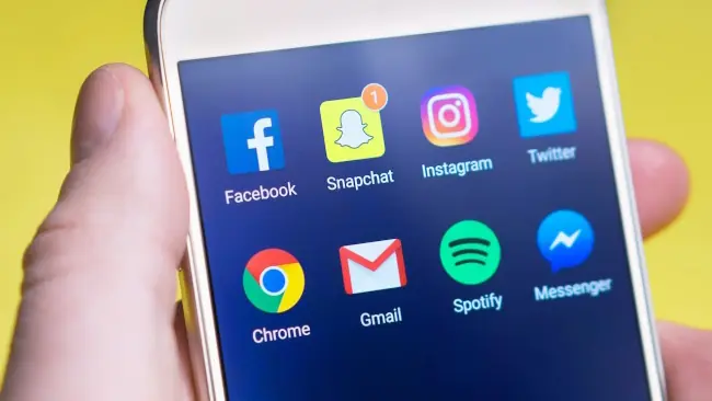 The fusion of technology and marketing has completely changed the social media landscape in this age of never-ending innovation