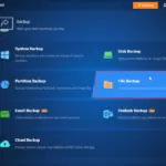 Windows Data Recovery: Recover Deleted Files from Hard Drives