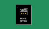 Writing a movie review is not just about summarizing a film; it's an art that requires keen observation, thoughtful analysis, and effective communication