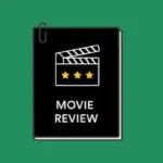 Writing a movie review is not just about summarizing a film; it's an art that requires keen observation, thoughtful analysis, and effective communication