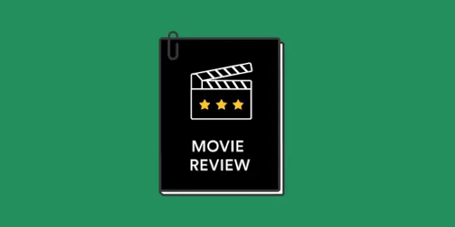 Writing a movie review is not just about summarizing a film; it's an art that requires keen observation, thoughtful analysis, and effective communication