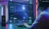 Unleash VR's full potential: Build a beastly PC for immersive, smooth gaming. Guide to top components & tricks