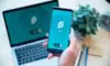 While the market offers both free and paid VPN options, the question remains: Is it worth buying a VPN when free alternatives are available?
