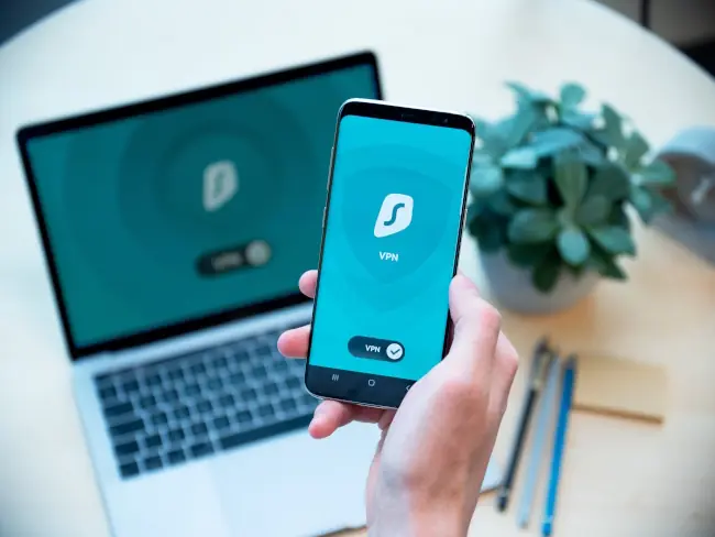While the market offers both free and paid VPN options, the question remains: Is it worth buying a VPN when free alternatives are available?