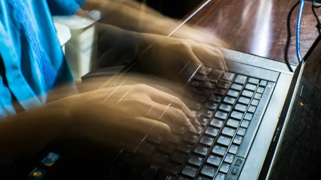 VPNs offer enhanced security and privacy, there's an often-overlooked factor that can significantly influence the streaming experience: VPN speed