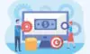 This guide is a roadmap for developers, entrepreneurs, and fintech enthusiasts, offering insights into critical facets of building a Blockchain P2P Lending platform