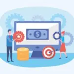 This guide is a roadmap for developers, entrepreneurs, and fintech enthusiasts, offering insights into critical facets of building a Blockchain P2P Lending platform