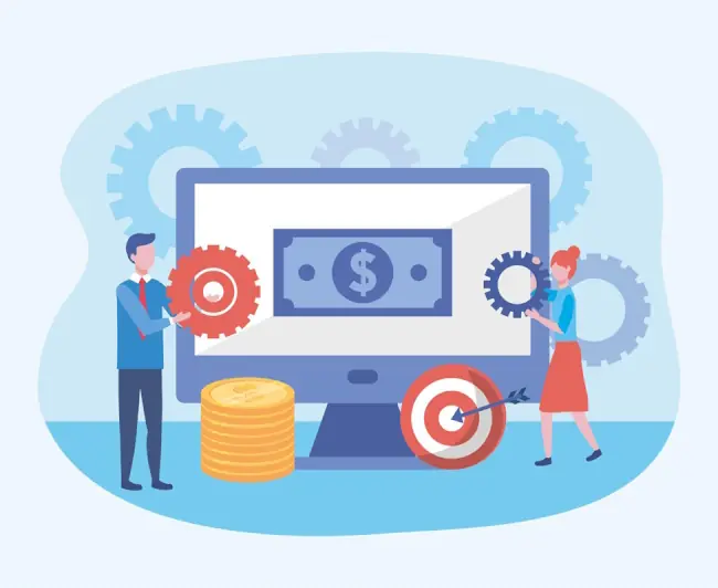 Integrating Data Security Into Core Business Functions