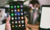 Optimizing Android apps for RISC-V processors requires understanding the architecture, utilizing compiler optimizations, managing memory efficiently, leveraging SIMD instructions, and continuously profiling performance