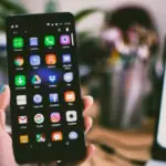 Optimizing Android apps for RISC-V processors requires understanding the architecture, utilizing compiler optimizations, managing memory efficiently, leveraging SIMD instructions, and continuously profiling performance