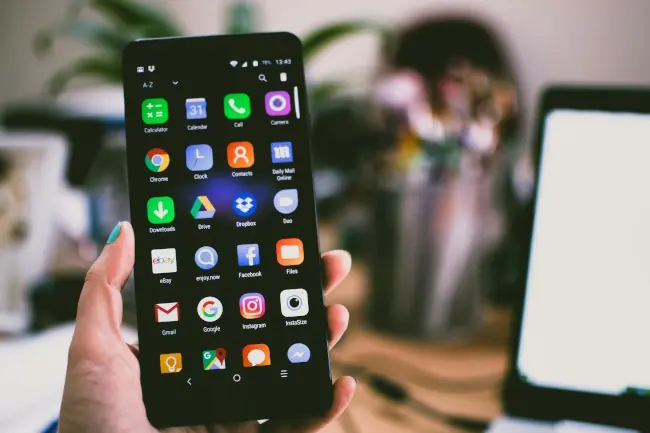 Optimizing Android apps for RISC-V processors requires understanding the architecture, utilizing compiler optimizations, managing memory efficiently, leveraging SIMD instructions, and continuously profiling performance