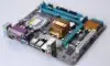 Why My Motherboard Is Making Weird Noises