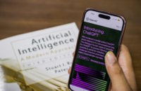 In the ever-evolving landscape of artificial intelligence (AI), the choices for AI-powered solutions seem boundless. Among the myriad options available, two heavyweights stand out: OpenAI's ChatGPT and Google's Gemini