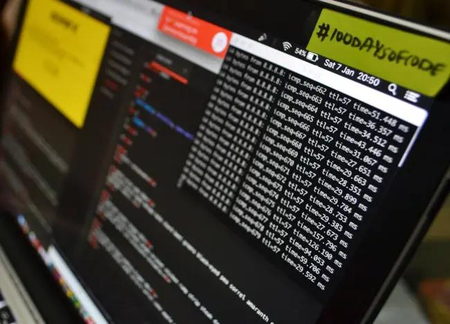 For many organizations today, meeting proper security standards is a top priority. Every year that goes by brings new, and many times, never-encountered cyber threats that leave business owners on edge