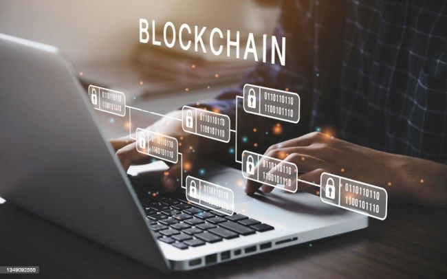 Recent years have seen a pretty good increase in the application of Blockchain technology, which is expected to continue through 2024