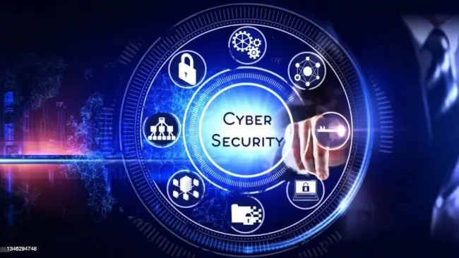 the importance of Cybersecurity has never been greater