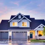 Home improvement projects often involve electrical upgrades, renovations, or installations
