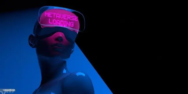 It is becoming more like a limelight that elements of the Metaverse are starting to take on a physical existence as 2024 progresses