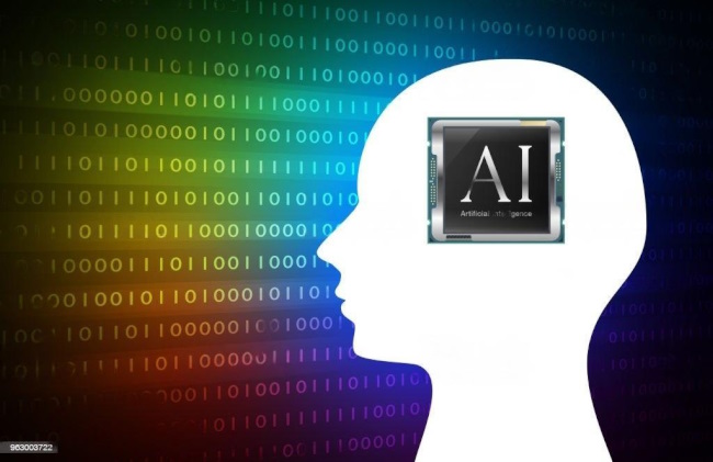 No-code AI is a term that refers to the use of software tools and platforms that allow individuals or organizations to create AI models and applications without the need for any significant programming knowledge