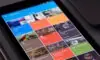 Encountering mobile app development is undoubtedly thrilling, offering entrepreneurs endless opportunities for innovation and growth. However, while bringing app ideas to life, it's crucial not to overlook the numerous expenses associated with this complex process