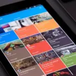 Encountering mobile app development is undoubtedly thrilling, offering entrepreneurs endless opportunities for innovation and growth. However, while bringing app ideas to life, it's crucial not to overlook the numerous expenses associated with this complex process
