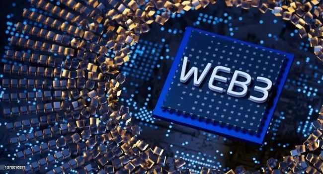 Web3 technology refers to the decentralized internet and the tools and protocols that enable it