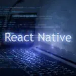 This guide will take you step-by-step through the process of building an ecommerce app using React Native, a popular framework that allows you to create high-performance apps for both iOS and Android from a single codebase