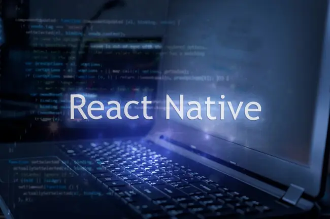 This guide will take you step-by-step through the process of building an ecommerce app using React Native, a popular framework that allows you to create high-performance apps for both iOS and Android from a single codebase