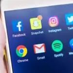 If you're a teen tired of the endless cycle of checking, comparing, and posting, then you're not alone in this cycle