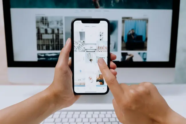 Confused about whether to build an app for your business? Read on to see how you can come down to a decision, a suitable approach, and a high-performing app