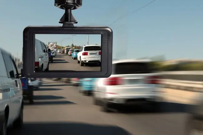 Dash cams have become an essential accessory for drivers, offering invaluable protection on the road and beyond